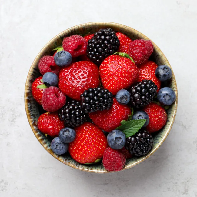 Image from SHEfinds