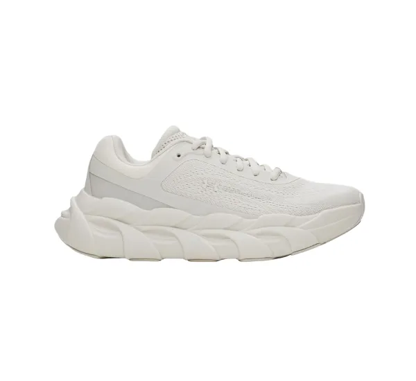 Under Armour Halo Runner for high-performance workouts