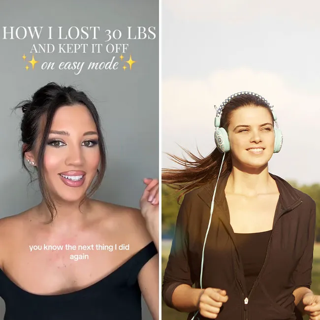 Image from SHEfinds
