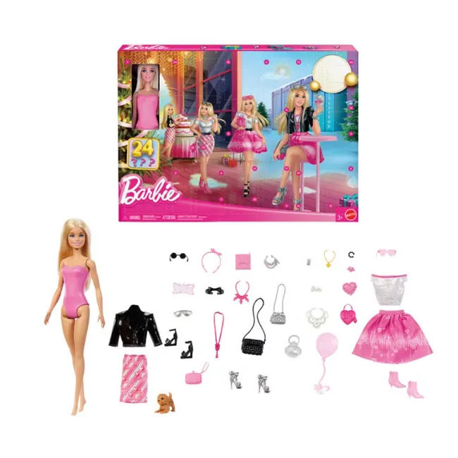 Image from SHEfinds