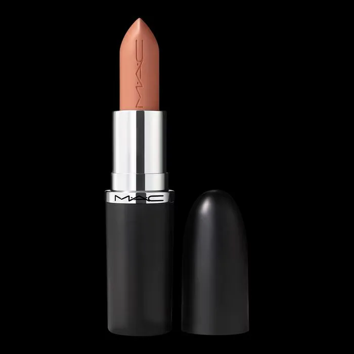 Creamy beauty product ideal for a flawless complexion.