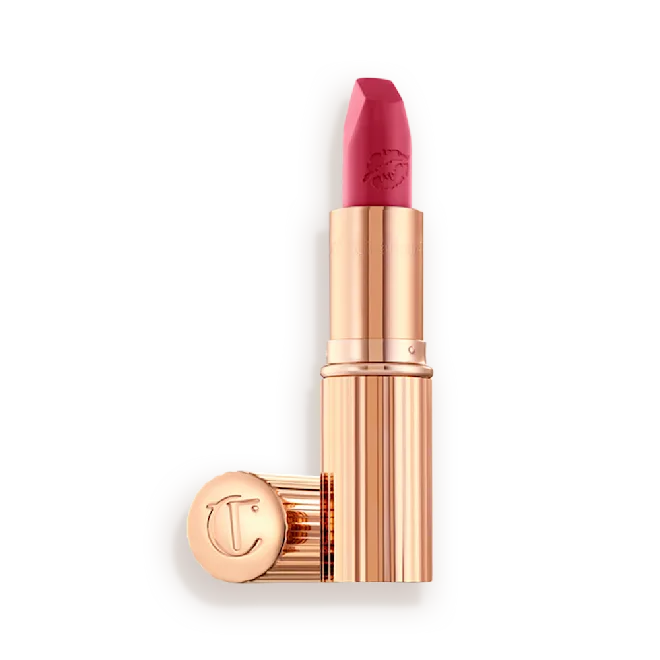 Image from SHEfinds