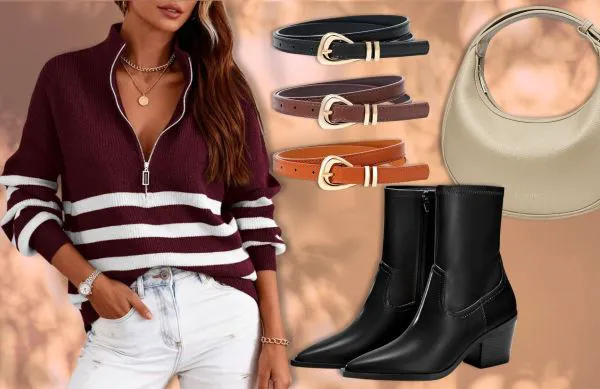 Image from SHEfinds