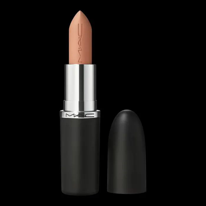 Luxurious skin care product with a rich texture.