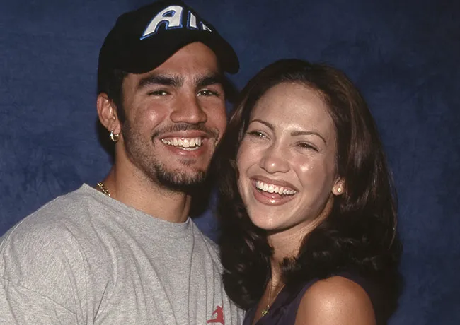 jennifer lopez ojani noa