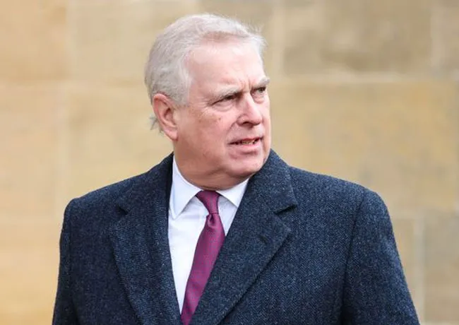 Prince Andrew King Constantine of Greece memorial