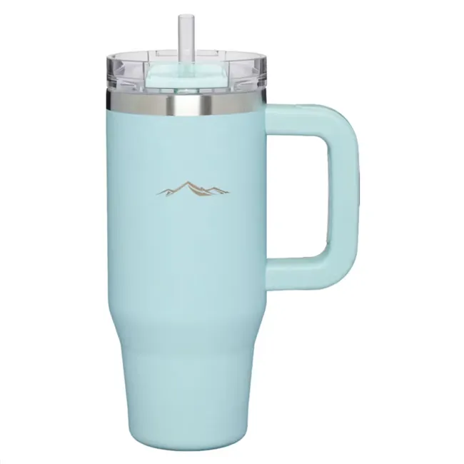Image from SHEfinds