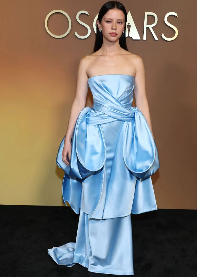 Image from SHEfinds