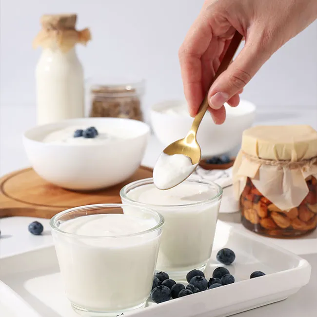 Image from SHEfinds