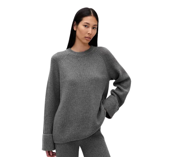 Image from SHEfinds
