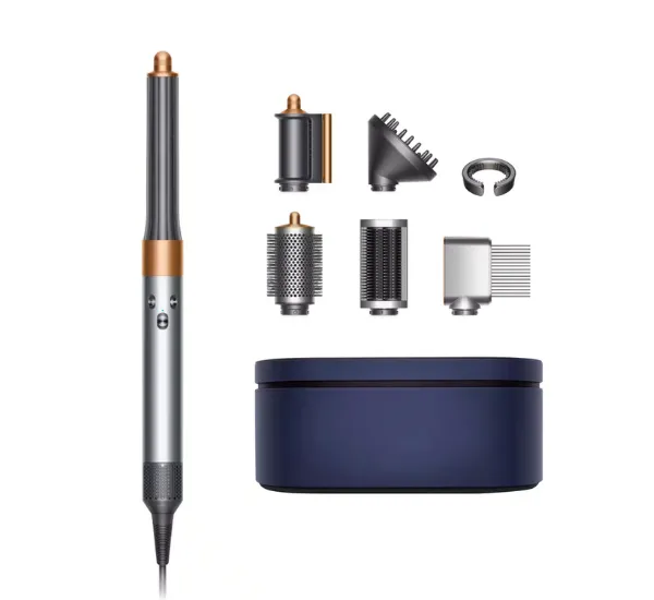 Image from SHEfinds