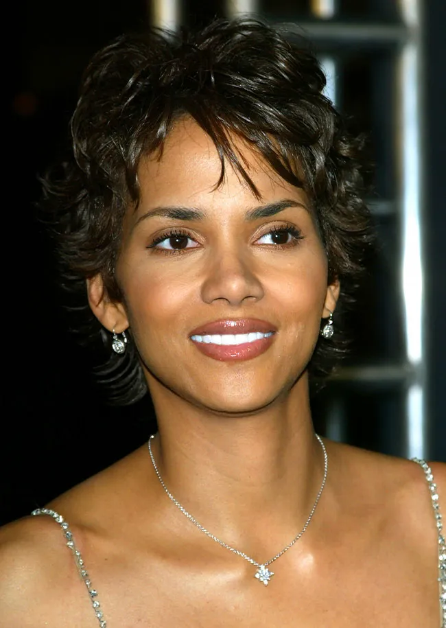 halle-berry