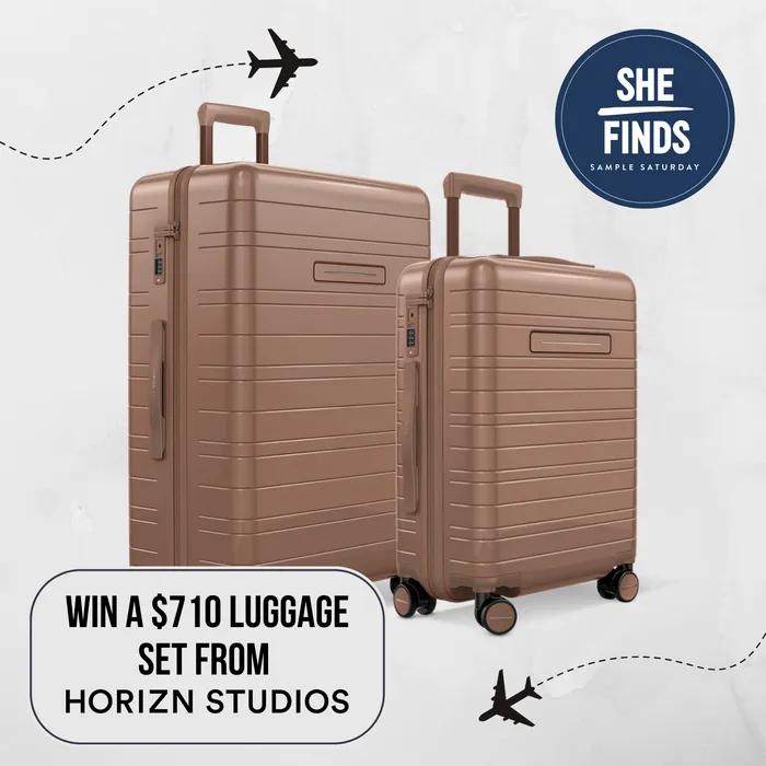 Image from SHEfinds
