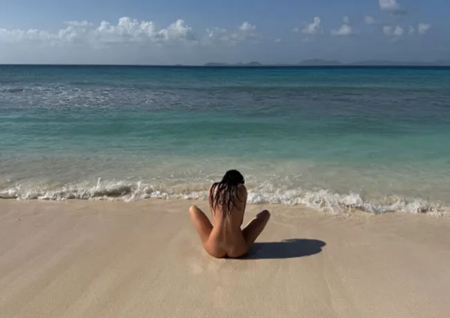 Image from SHEfinds