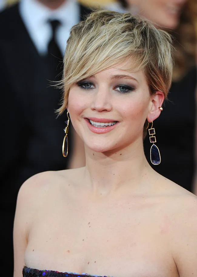Jennifer-lawrence