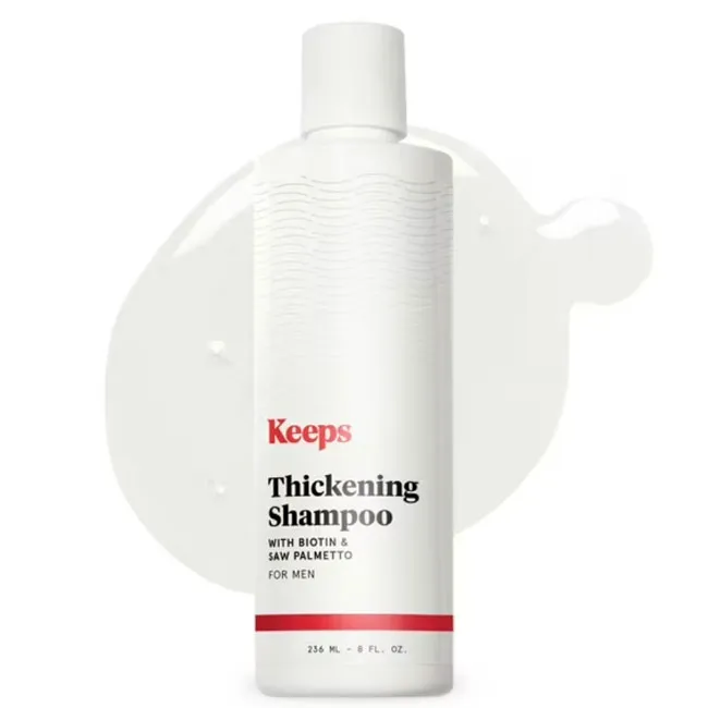 keeps-thickening-shampoo