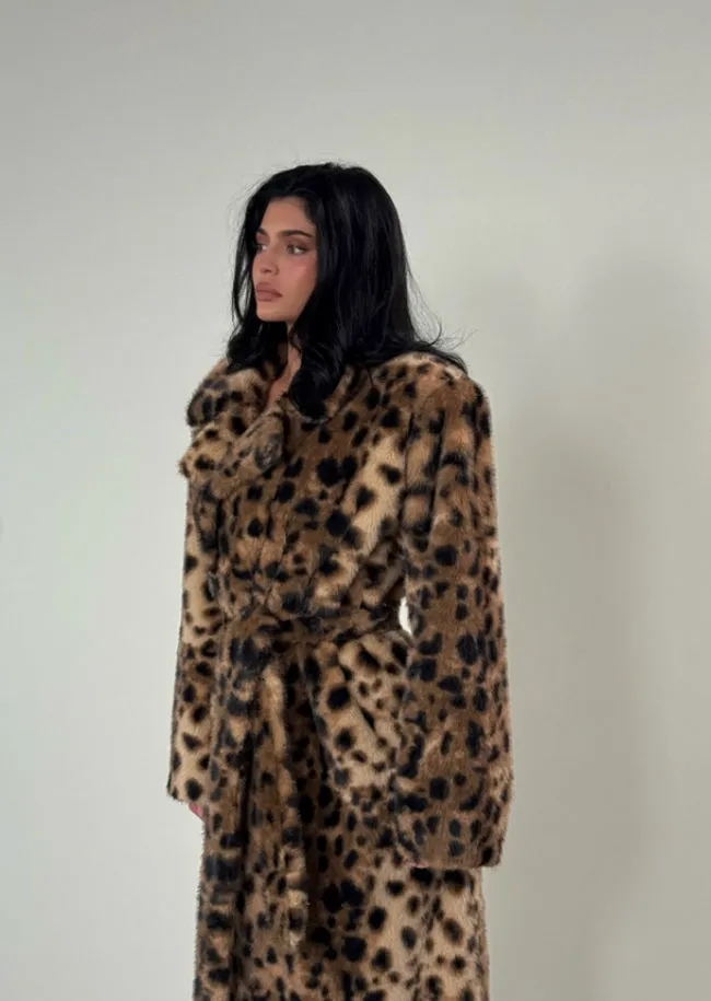 Image from SHEfinds