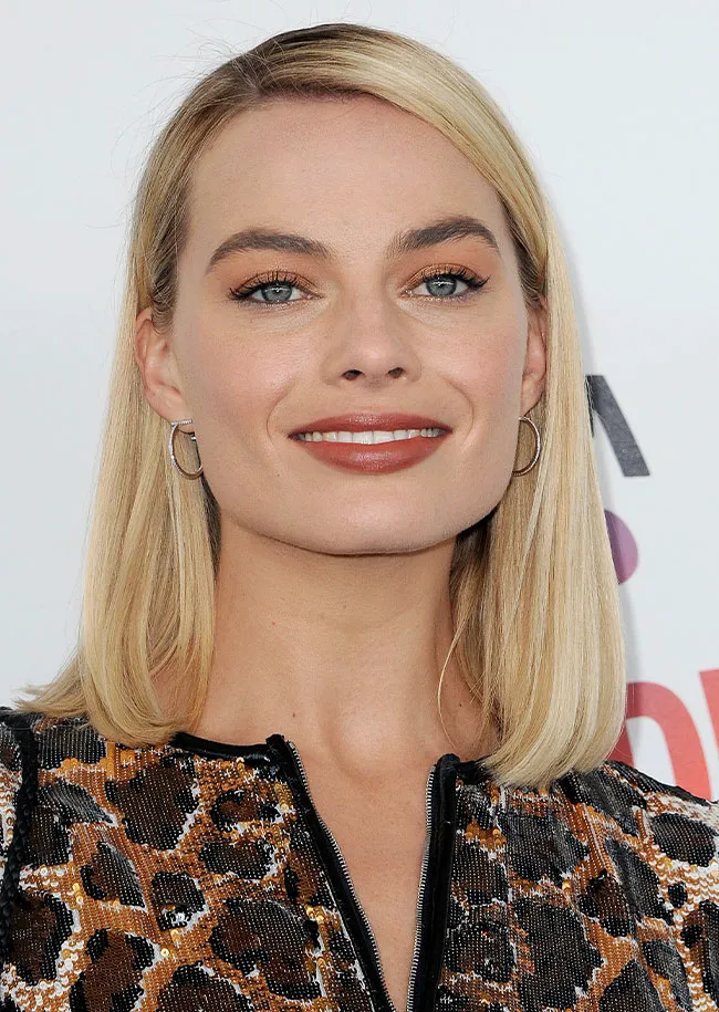 margot-robbie