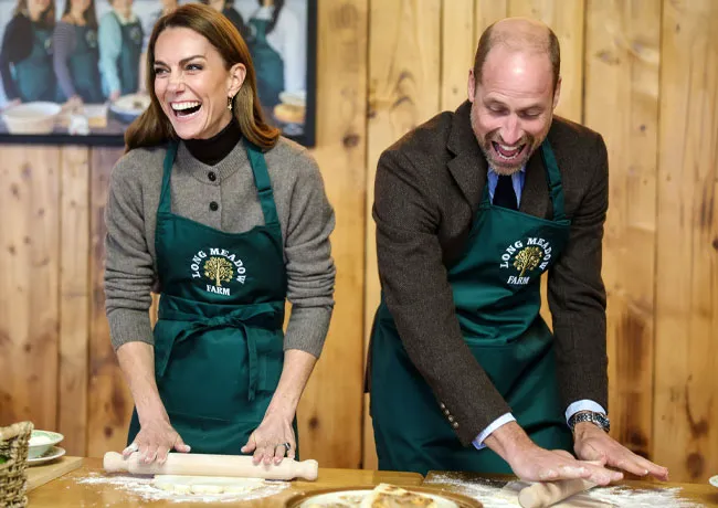 kate middleton prince william