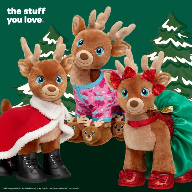 Image from SHEfinds