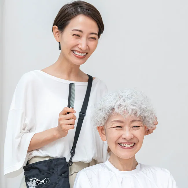 Image from SHEfinds