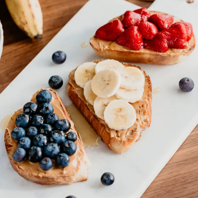 Image from SHEfinds