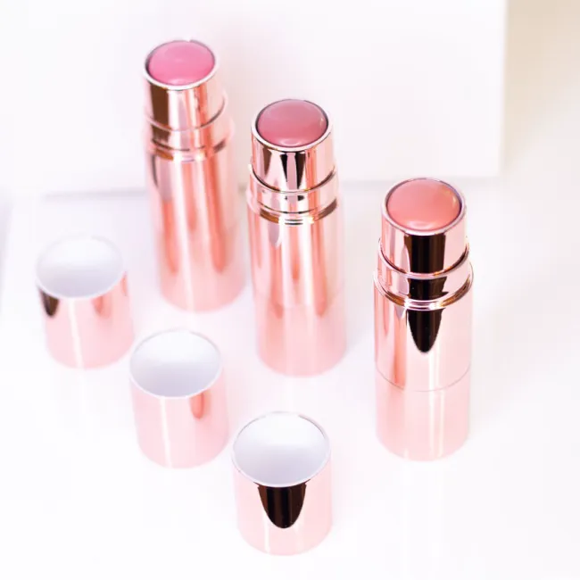 Image from SHEfinds