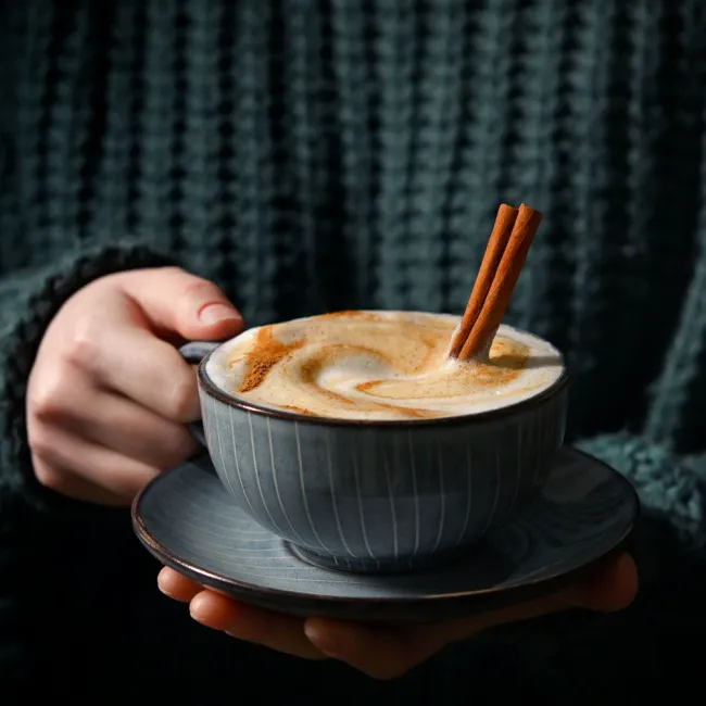 Image from SHEfinds