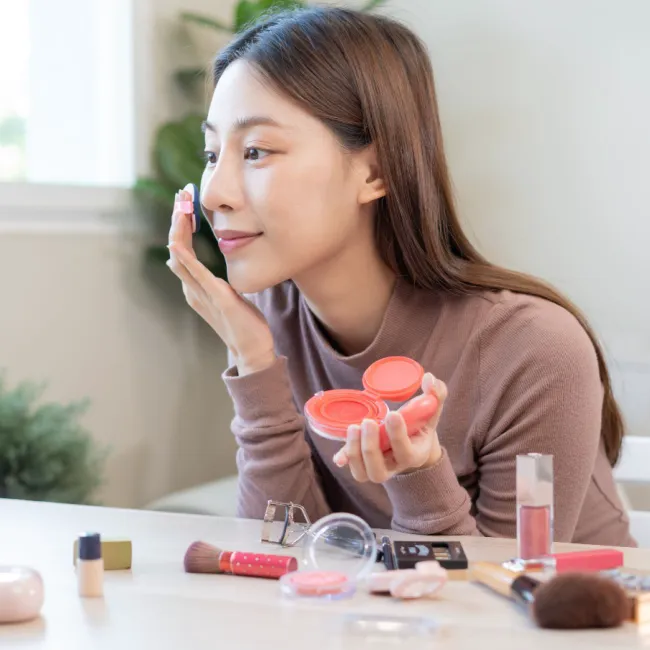 Image from SHEfinds