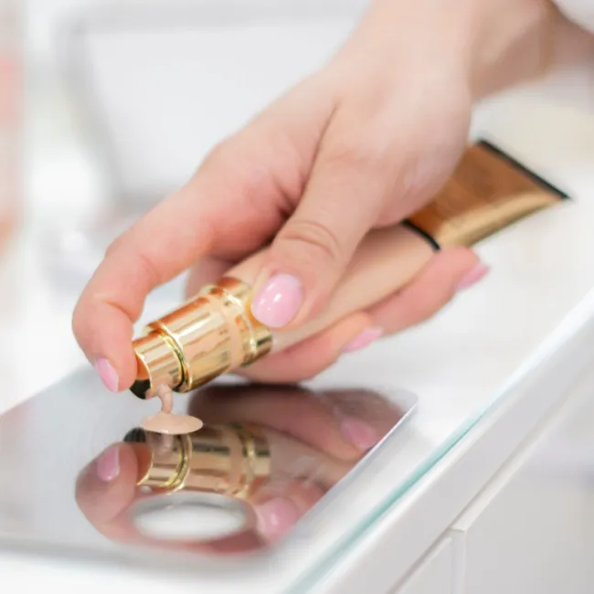 Image from SHEfinds