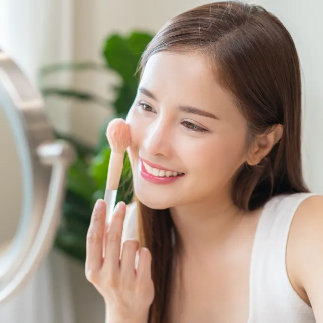 Image from SHEfinds