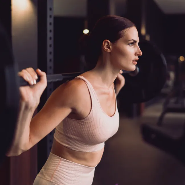 Image from SHEfinds