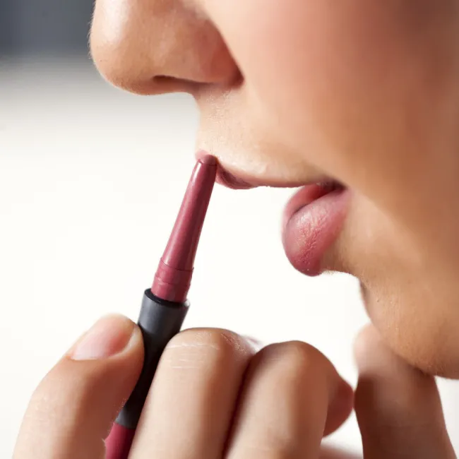 Image from SHEfinds