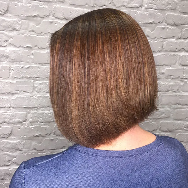 angled-bob