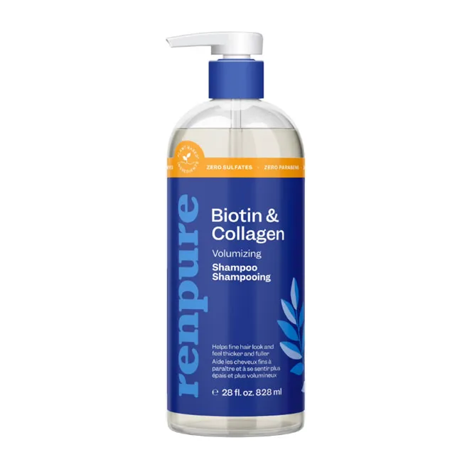 renpure-shampoo