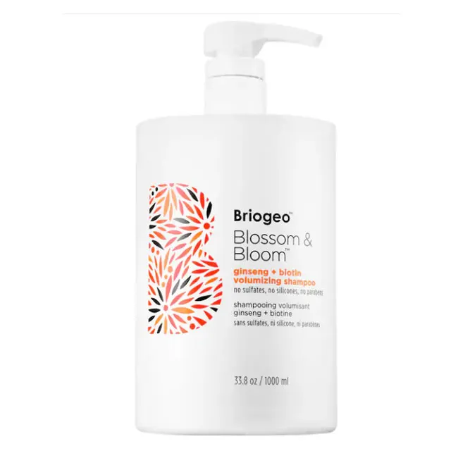 briogeo