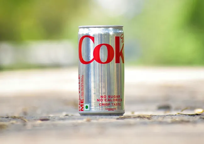 diet-coke