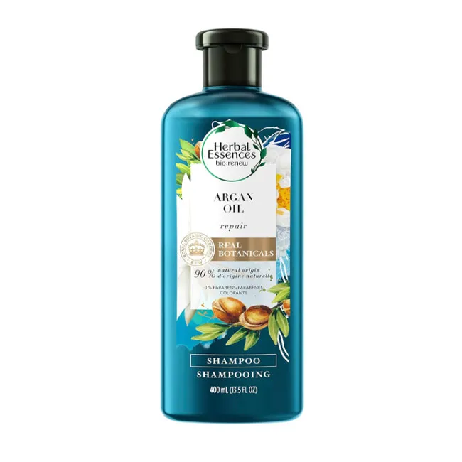 herbal-essences