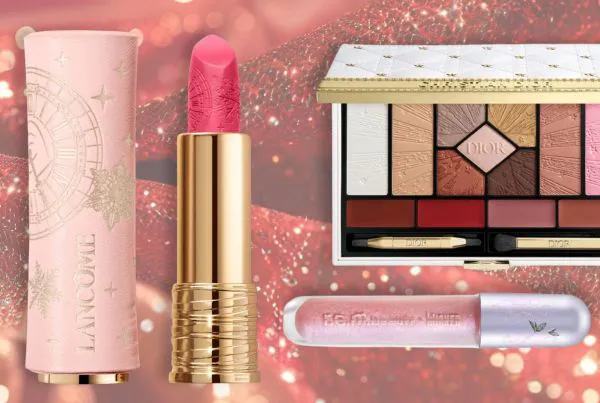 Image from SHEfinds