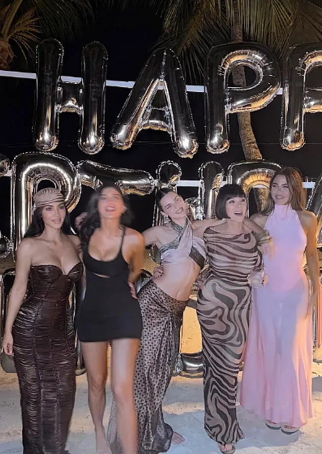 Image from SHEfinds