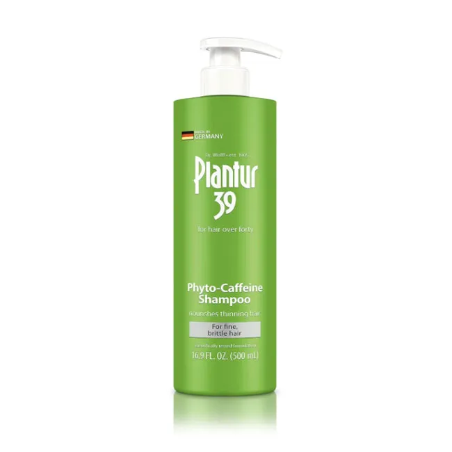 plantur-shampoo