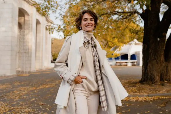 Image from SHEfinds