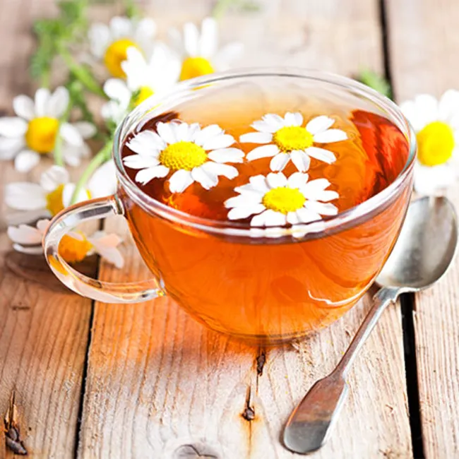 Image from SHEfinds