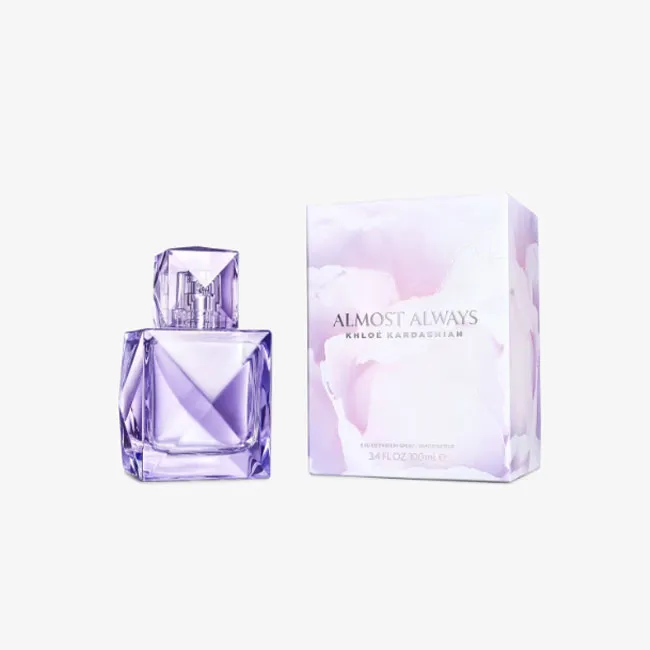 Image from SHEfinds