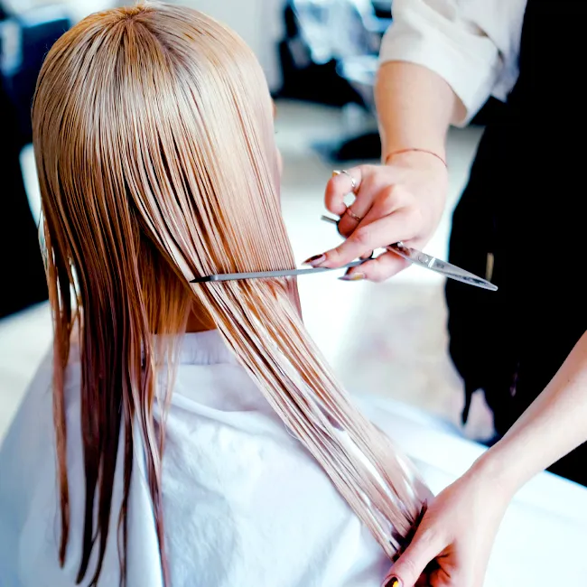 Image from SHEfinds