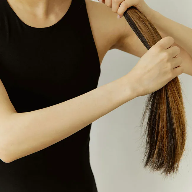 woman-long-hair