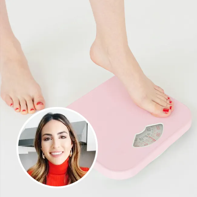 Image from SHEfinds