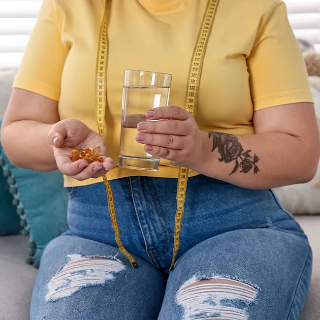 Image from SHEfinds