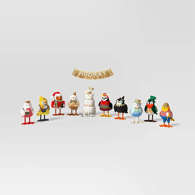 Image from SHEfinds