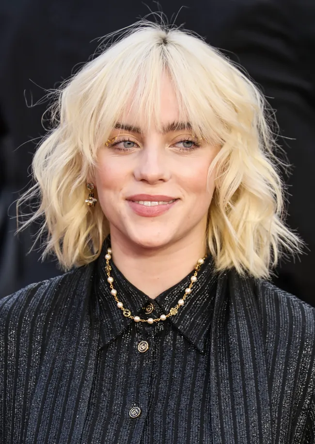 billie-eilish